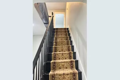 60 Silver Lake St, Athol, MA 01331 - Photo 18