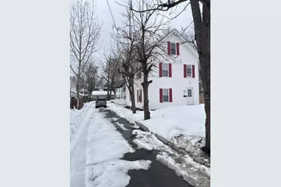 60 Silver Lake St, Athol, MA 01331 - Photo 4