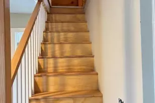 60 Silver Lake St, Athol, MA 01331 - Photo 30