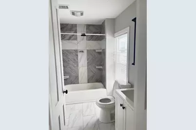 60 Silver Lake St, Athol, MA 01331 - Photo 22