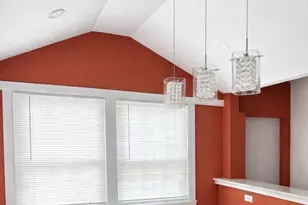 60 Silver Lake St, Athol, MA 01331 - Photo 4