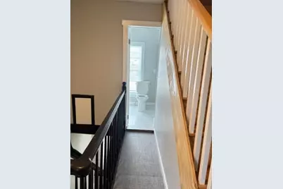 60 Silver Lake St, Athol, MA 01331 - Photo 20