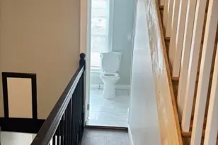 60 Silver Lake St, Athol, MA 01331 - Photo 20