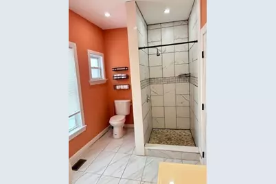 60 Silver Lake St, Athol, MA 01331 - Photo 16