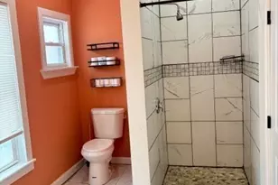 60 Silver Lake St, Athol, MA 01331 - Photo 16