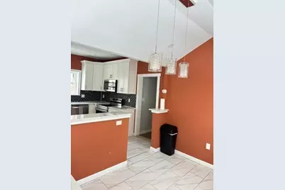 60 Silver Lake St, Athol, MA 01331 - Photo 10