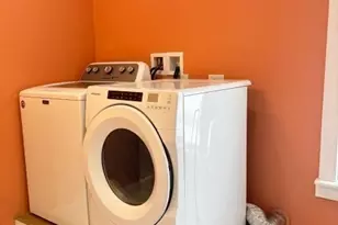 60 Silver Lake St, Athol, MA 01331 - Photo 14