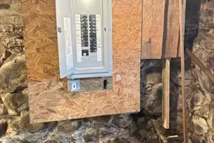 60 Silver Lake St, Athol, MA 01331 - Photo 32