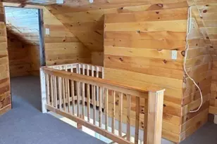 60 Silver Lake St, Athol, MA 01331 - Photo 28