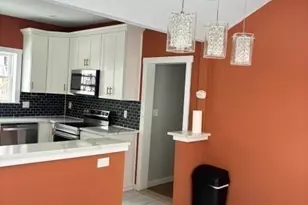 60 Silver Lake St, Athol, MA 01331 - Photo 6