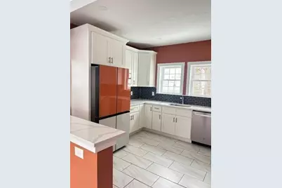 60 Silver Lake St, Athol, MA 01331 - Photo 12