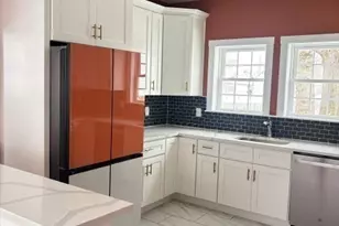 60 Silver Lake St, Athol, MA 01331 - Photo 12