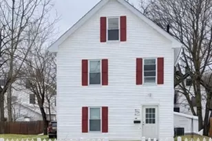 60 Silver Lake St, Athol, MA 01331 - Photo 2