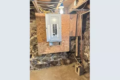 60 Silver Lake St, Athol, MA 01331 - Photo 36