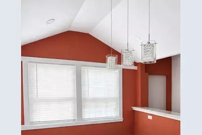 60 Silver Lake St, Athol, MA 01331 - Photo 8