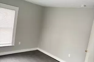 60 Silver Lake St, Athol, MA 01331 - Photo 20