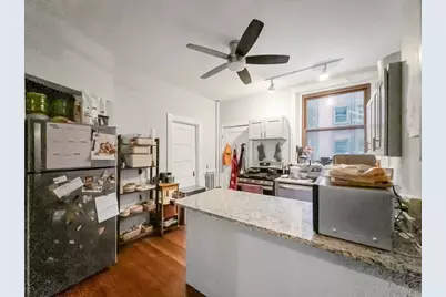 27 Lakeville Road #1, Boston, MA 02130 - Photo 1