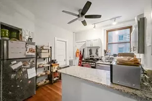 27 Lakeville Rd, Boston, MA 02130 - Photo 1