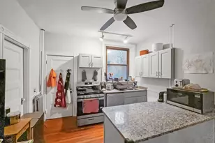 27 Lakeville Rd, Boston, MA 02130 - Photo 2