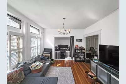 27 Lakeville Road #1, Boston, MA 02130 - Photo 4