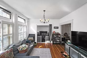 27 Lakeville Rd, Boston, MA 02130 - Photo 4