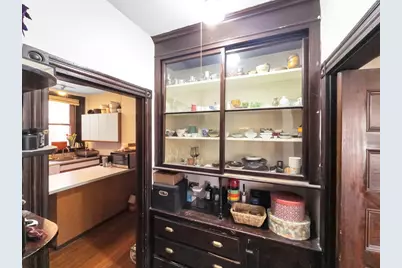 27 Lakeville Road #1, Boston, MA 02130 - Photo 12