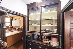 27 Lakeville Rd, Boston, MA 02130 - Photo 12