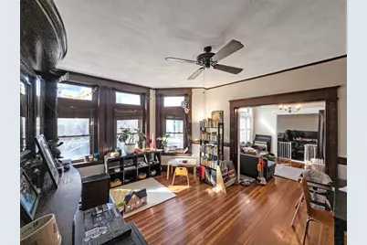 27 Lakeville Road #1, Boston, MA 02130 - Photo 6