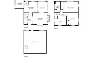 72 Redlands Rd, Boston, MA 02132 - Photo 28