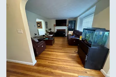 72 Redlands Rd, Boston, MA 02132 - Photo 12