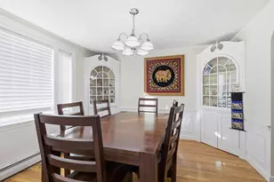 72 Redlands Rd, Boston, MA 02132 - Photo 8