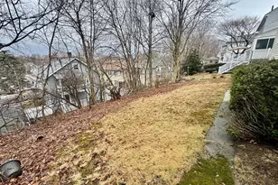 72 Redlands Rd, Boston, MA 02132 - Photo 26