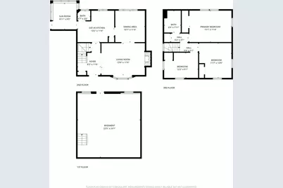 72 Redlands Rd, Boston, MA 02132 - Photo 30