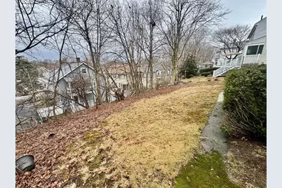 72 Redlands Rd, Boston, MA 02132 - Photo 28