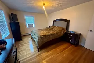 72 Redlands Rd, Boston, MA 02132 - Photo 16