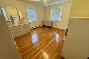72 Redlands Rd, Boston, MA 02132 - Photo 20
