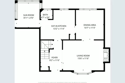 72 Redlands Rd, Boston, MA 02132 - Photo 32