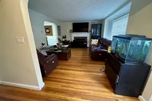 72 Redlands Rd, Boston, MA 02132 - Photo 10