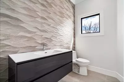 61 Lakeview Ave, Newton, MA 02460 - Photo 6