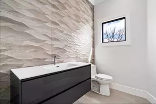61 Lakeview Ave, Newton, MA 02460 - Photo 6