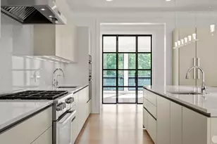 61 Lakeview Ave, Newton, MA 02460 - Photo 10