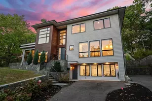 61 Lakeview Ave, Newton, MA 02460 - Photo 1