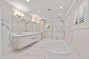 61 Lakeview Ave, Newton, MA 02460 - Photo 16