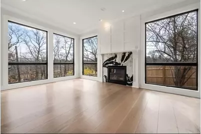 61 Lakeview Ave, Newton, MA 02460 - Photo 4