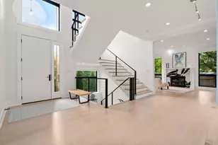 61 Lakeview Ave, Newton, MA 02460 - Photo 2