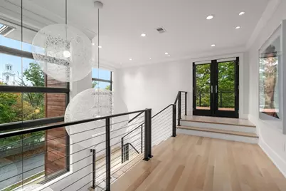 61 Lakeview Ave, Newton, MA 02460 - Photo 14