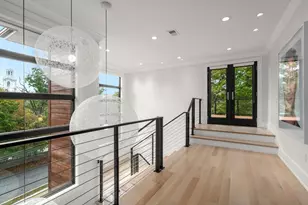 61 Lakeview Ave, Newton, MA 02460 - Photo 14