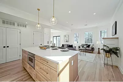 252 Lexington Avenue #2, Cambridge, MA 02138 - Photo 6