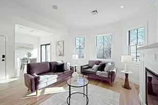 252 Lexington Ave, Cambridge, MA 02138 - Photo 1