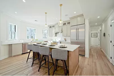 252 Lexington Avenue #2, Cambridge, MA 02138 - Photo 2